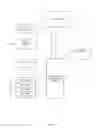 Fig. 10 - Expansion of database search queries