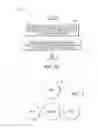 Fig. 03 - Map intelligence for mapping data to multiple processing units of database systems