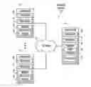Fig. 01 - Query optimization with zone map selectivity modeling