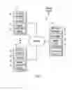 Fig. 02 - Query optimization with zone map selectivity modeling