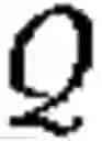 Fig. 02 - Scalable multi-query optimization for SPARQL