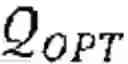 Fig. 03 - Scalable multi-query optimization for SPARQL