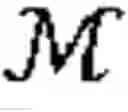 Fig. 04 - Scalable multi-query optimization for SPARQL