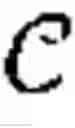 Fig. 05 - Scalable multi-query optimization for SPARQL