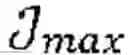 Fig. 06 - Scalable multi-query optimization for SPARQL
