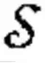 Fig. 07 - Scalable multi-query optimization for SPARQL
