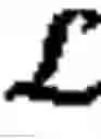 Fig. 08 - Scalable multi-query optimization for SPARQL
