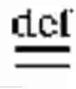 Fig. 09 - Scalable multi-query optimization for SPARQL