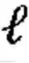 Fig. 13 - Scalable multi-query optimization for SPARQL
