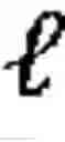 Fig. 15 - Scalable multi-query optimization for SPARQL