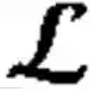 Fig. 17 - Scalable multi-query optimization for SPARQL