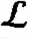 Fig. 19 - Scalable multi-query optimization for SPARQL