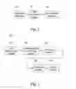 Fig. 03 - METHOD, APPARATUS, AND APPLICATION SYSTEM FOR REAL-TIME PROCESSING THE DATA STREAMS