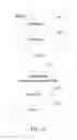 Fig. 07 - Application recommending method and system, and server