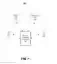 Fig. 02 - BIOMETRIC DATABASE CORROBORATOR