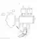 Fig. 01 - Predictive information retrieval