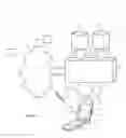 Fig. 02 - Predictive information retrieval