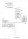 Fig. 05 - Predictive information retrieval