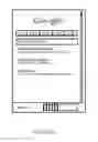 Fig. 08 - Predictive information retrieval