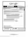 Fig. 09 - Predictive information retrieval