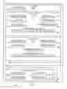 Fig. 03 - System and method for splicing media files