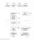 Fig. 01 - SYSTEM AND METHOD FOR PROVIDING INSTANT QUERY