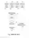 Fig. 03 - SYSTEM AND METHOD FOR PROVIDING INSTANT QUERY