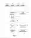 Fig. 04 - SYSTEM AND METHOD FOR PROVIDING INSTANT QUERY