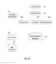 Fig. 05 - SYSTEM AND METHOD FOR PROVIDING INSTANT QUERY