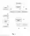 Fig. 06 - SYSTEM AND METHOD FOR PROVIDING INSTANT QUERY