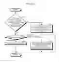 Fig. 19 - Database system, computer program product, and data processing method