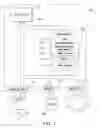 Fig. 02 - Intelligent XML file fragmentation