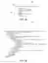 Fig. 04 - Intelligent XML file fragmentation