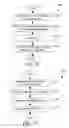 Fig. 08 - Intelligent XML file fragmentation