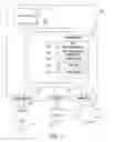 Fig. 02 - Intelligent XML file fragmentation