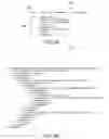 Fig. 04 - Intelligent XML file fragmentation