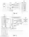 Fig. 05 - Intelligent XML file fragmentation