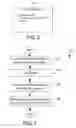 Fig. 06 - Intelligent XML file fragmentation