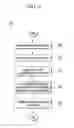 Fig. 07 - Method and device for generating music playlist