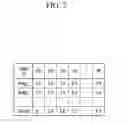 Fig. 08 - Method and device for generating music playlist