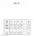 Fig. 09 - Method and device for generating music playlist