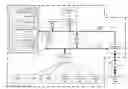 Fig. 01 - Model navigation constrained by classification