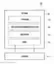 Fig. 01 - Method and device for forming group using communication history information