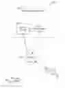 Fig. 01 - METHODS AND SYSTEMS FOR IMPROVING MACHINE LEARNING PERFORMANCE