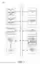 Fig. 08 - METHODS AND SYSTEMS FOR IMPROVING MACHINE LEARNING PERFORMANCE