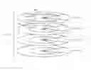 Fig. 17 - Controlling access to resources based on affinity planes and sectors