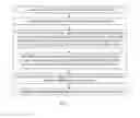 Fig. 06 - Computer-implemented method of and system for searching an inverted index having a plurality of posting lists