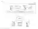Fig. 01 - AUTOMATED CONTENT CLASSIFICATION/FILTERING