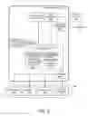 Fig. 03 - AUTOMATED CONTENT CLASSIFICATION/FILTERING