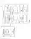 Fig. 05 - AUTOMATED CONTENT CLASSIFICATION/FILTERING